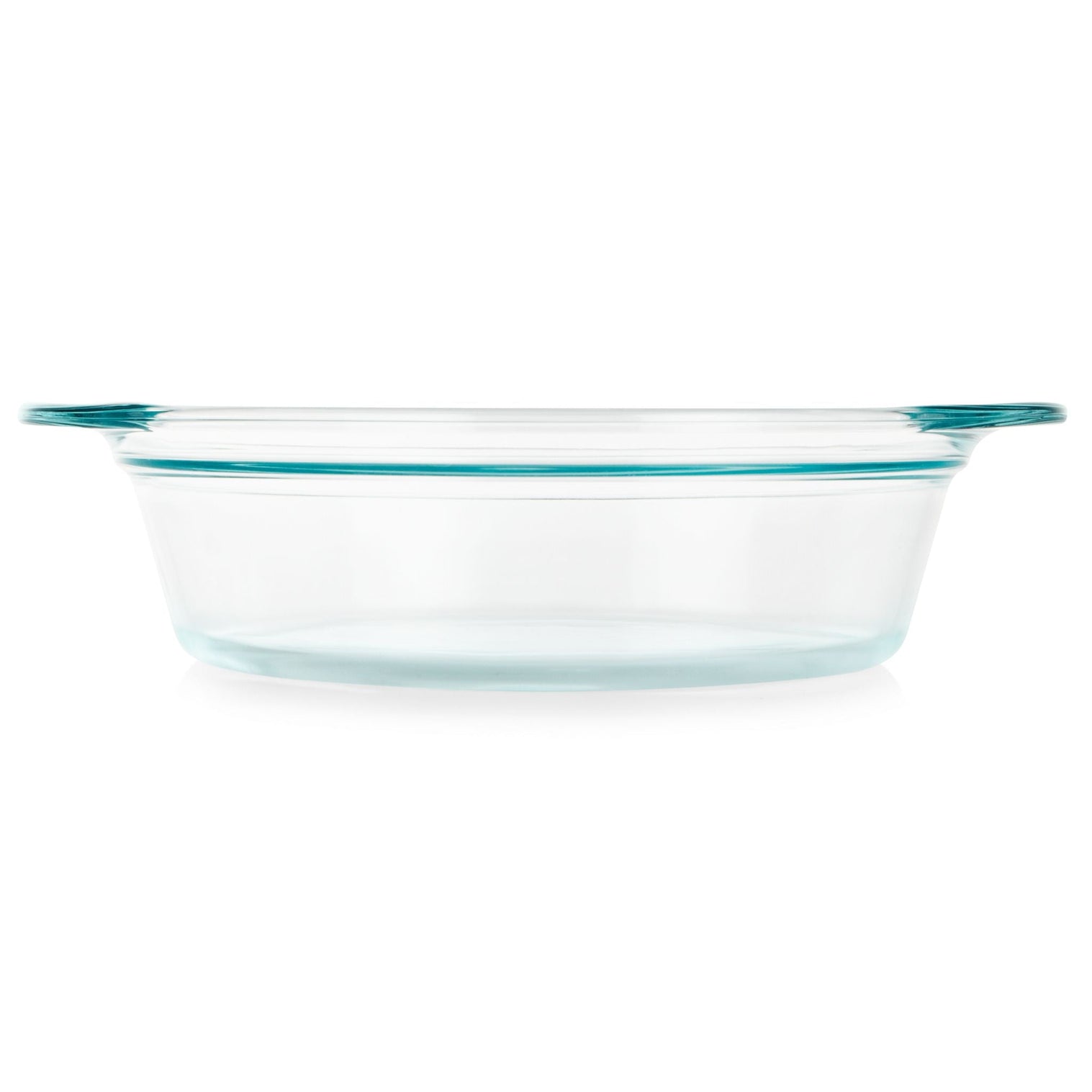Pyrex Deep 9.5" Pie Baking Dish