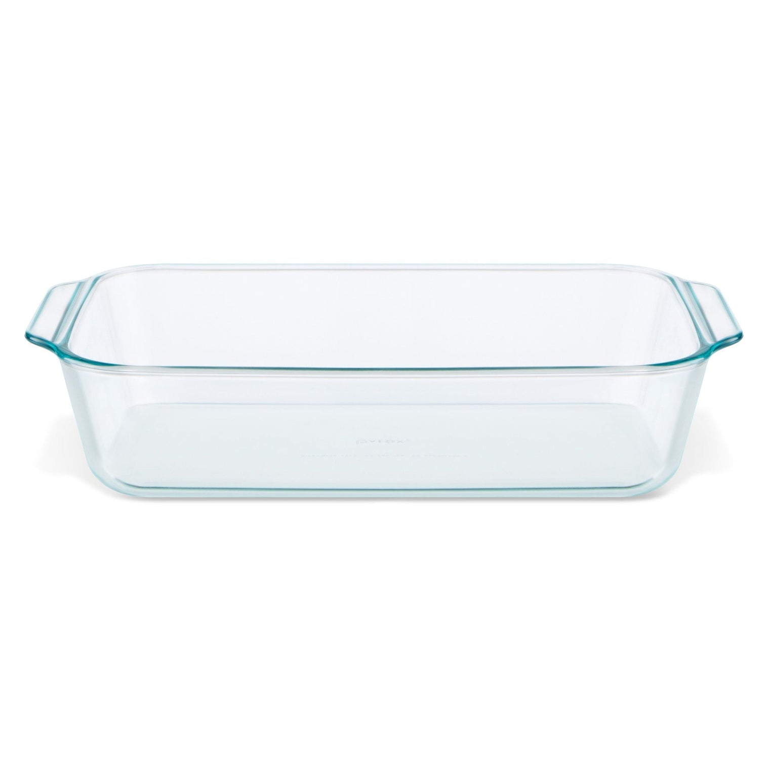 9" x 13" Deep Oblong Baking Dish