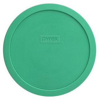 Pyrex® Green Lid for 1.5-quart Glass Mixing Bowl
